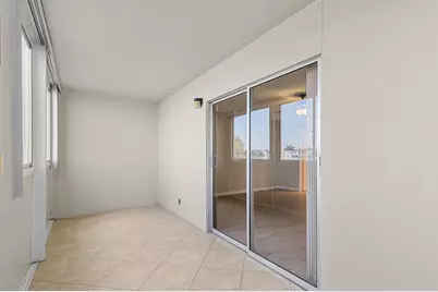 3013 Wolverton A, Boca Raton, FL 33434 - Photo 24