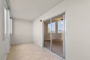 3013 Wolverton A, Boca Raton, FL 33434 - Photo 24