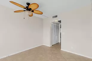 3013 Wolverton A, Boca Raton, FL 33434 - Photo 12