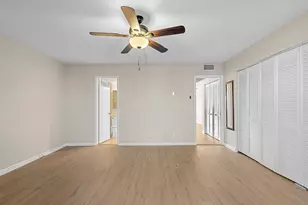 3013 Wolverton A, Boca Raton, FL 33434 - Photo 18