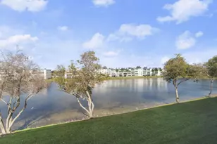 3013 Wolverton A, Boca Raton, FL 33434 - Photo 2