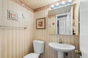 3013 Wolverton A, Boca Raton, FL 33434 - Photo 20