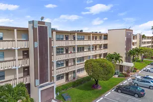 3013 Wolverton A, Boca Raton, FL 33434 - Photo 28