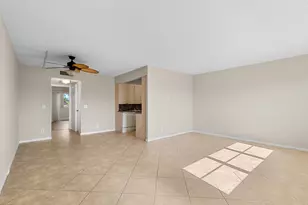 3013 Wolverton A, Boca Raton, FL 33434 - Photo 10