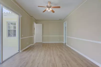 256 San Remo Drive, Jupiter, FL 33458 - Photo 34