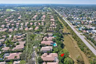 256 San Remo Dr, Jupiter, FL 33458 - Photo 46