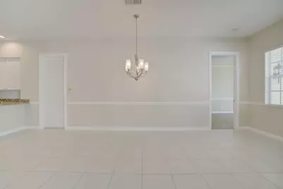 256 San Remo Drive, Jupiter, FL 33458 - Photo 28