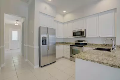 256 San Remo Drive, Jupiter, FL 33458 - Photo 2