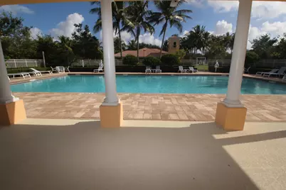 256 San Remo Drive, Jupiter, FL 33458 - Photo 16