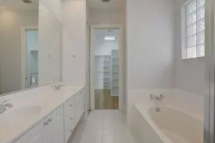 256 San Remo Dr, Jupiter, FL 33458 - Photo 36