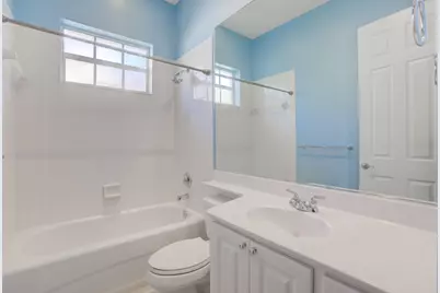256 San Remo Drive, Jupiter, FL 33458 - Photo 10