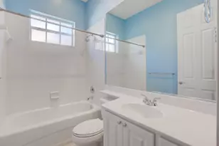 256 San Remo Dr, Jupiter, FL 33458 - Photo 10