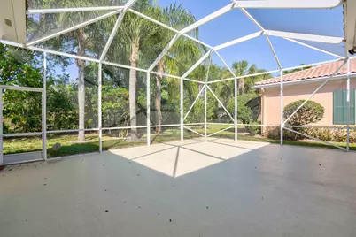 256 San Remo Drive, Jupiter, FL 33458 - Photo 14