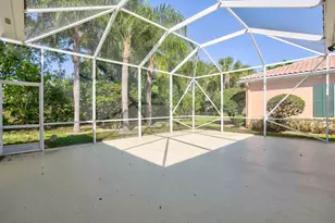 256 San Remo Dr, Jupiter, FL 33458 - Photo 14