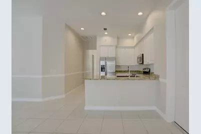 256 San Remo Drive, Jupiter, FL 33458 - Photo 32