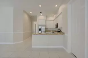 256 San Remo Dr, Jupiter, FL 33458 - Photo 32