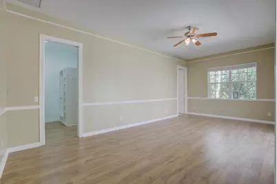 256 San Remo Drive, Jupiter, FL 33458 - Photo 14