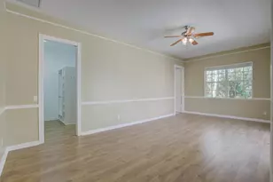 256 San Remo Dr, Jupiter, FL 33458 - Photo 14