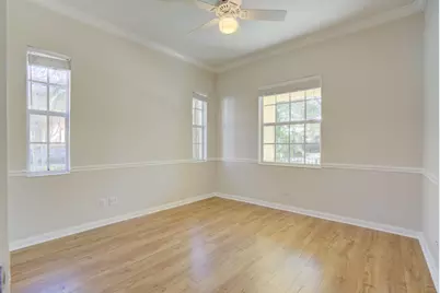 256 San Remo Drive, Jupiter, FL 33458 - Photo 8