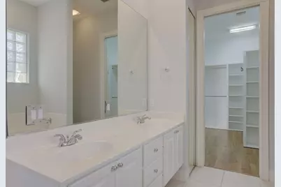 256 San Remo Drive, Jupiter, FL 33458 - Photo 40