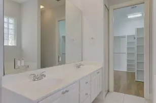 256 San Remo Dr, Jupiter, FL 33458 - Photo 40