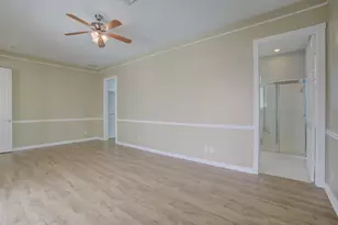 256 San Remo Dr, Jupiter, FL 33458 - Photo 38