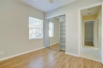 256 San Remo Drive, Jupiter, FL 33458 - Photo 24