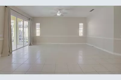 256 San Remo Drive, Jupiter, FL 33458 - Photo 26