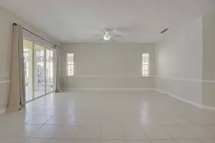 256 San Remo Dr, Jupiter, FL 33458 - Photo 26