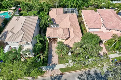 256 San Remo Drive, Jupiter, FL 33458 - Photo 42