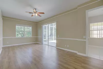 256 San Remo Drive, Jupiter, FL 33458 - Photo 32