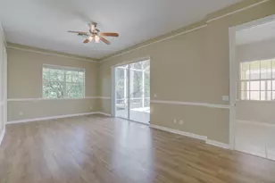 256 San Remo Dr, Jupiter, FL 33458 - Photo 32