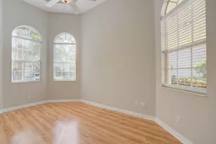 256 San Remo Dr, Jupiter, FL 33458 - Photo 20