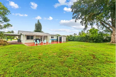 7100 NW 92nd Avenue, Tamarac, FL 33321 - Photo 20