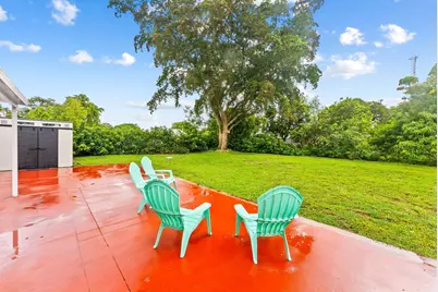 7100 NW 92nd Avenue, Tamarac, FL 33321 - Photo 20