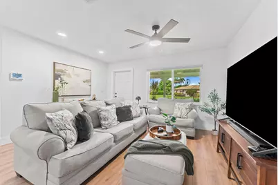 7100 NW 92nd Avenue, Tamarac, FL 33321 - Photo 4