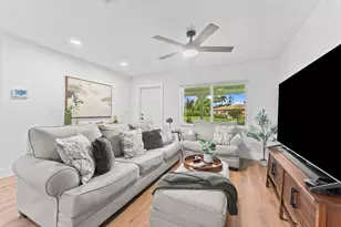 7100 NW 92nd Ave, Tamarac, FL 33321 - Photo 4
