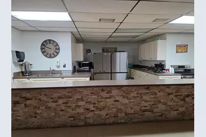 7100 NW 92nd Avenue, Tamarac, FL 33321 - Photo 28