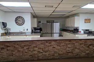 7100 NW 92nd Ave, Tamarac, FL 33321 - Photo 28