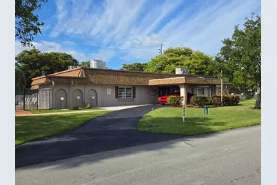 7100 NW 92nd Avenue, Tamarac, FL 33321 - Photo 26