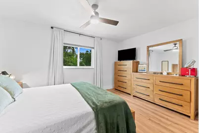 7100 NW 92nd Avenue, Tamarac, FL 33321 - Photo 12