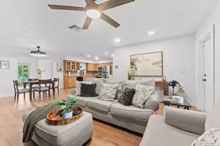 7100 NW 92nd Ave, Tamarac, FL 33321 - Photo 2