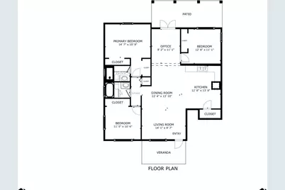 7100 NW 92nd Avenue, Tamarac, FL 33321 - Photo 30