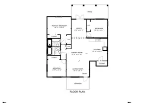7100 NW 92nd Ave, Tamarac, FL 33321 - Photo 30