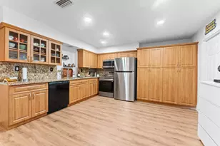 7100 NW 92nd Ave, Tamarac, FL 33321 - Photo 8