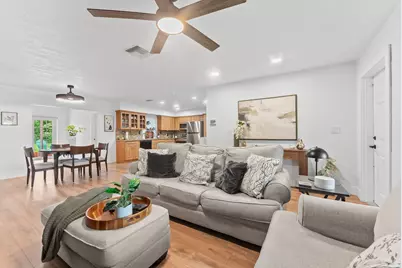 7100 NW 92nd Avenue, Tamarac, FL 33321 - Photo 1