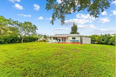 7100 NW 92nd Avenue, Tamarac, FL 33321 - Photo 24