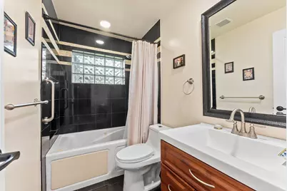 7100 NW 92nd Avenue, Tamarac, FL 33321 - Photo 16