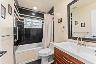 7100 NW 92nd Ave, Tamarac, FL 33321 - Photo 16
