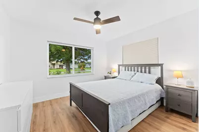 7100 NW 92nd Avenue, Tamarac, FL 33321 - Photo 14